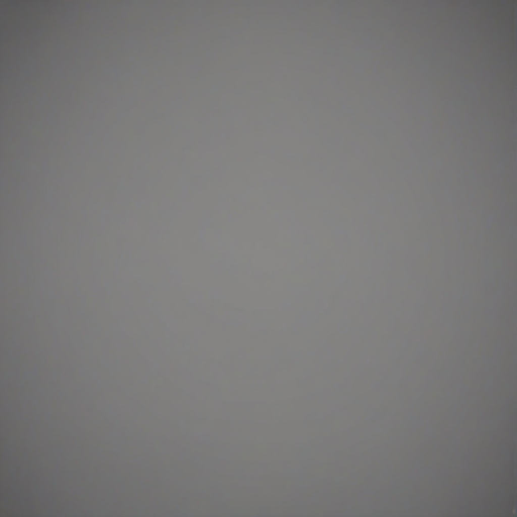 Grey Background Wallpaper - smokey gray background  