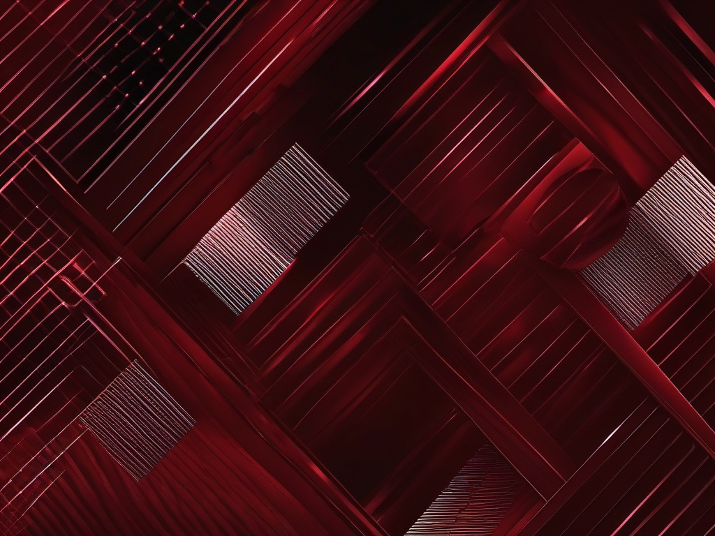 Dark Red Background Aesthetic  ,desktop background wallpaper