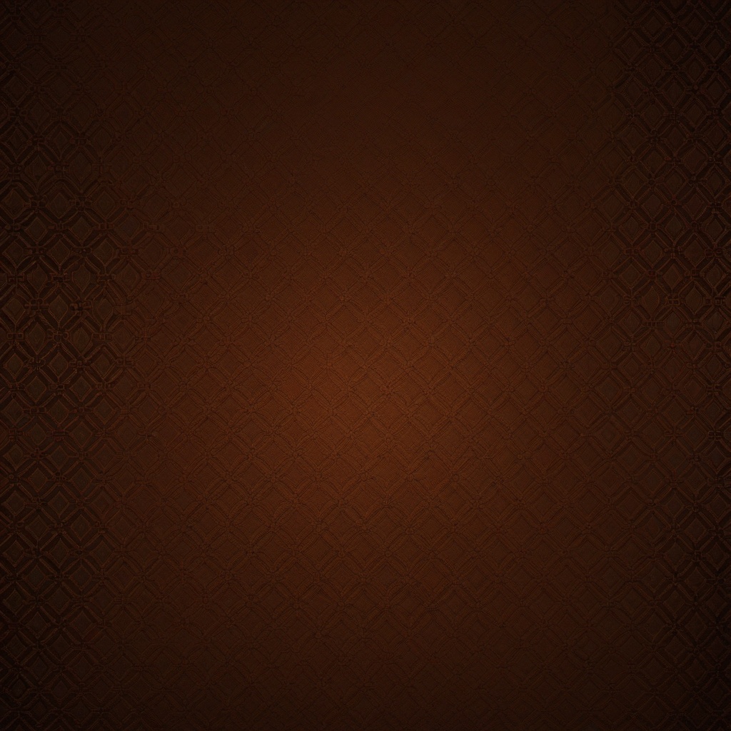 Brown Background Wallpaper - brown art background  