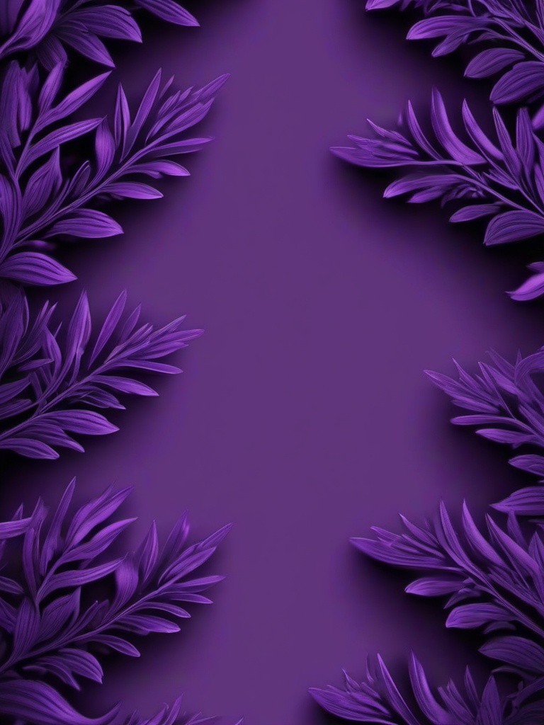 Dark Lavender Background  ,mobile iphone background wallpaper