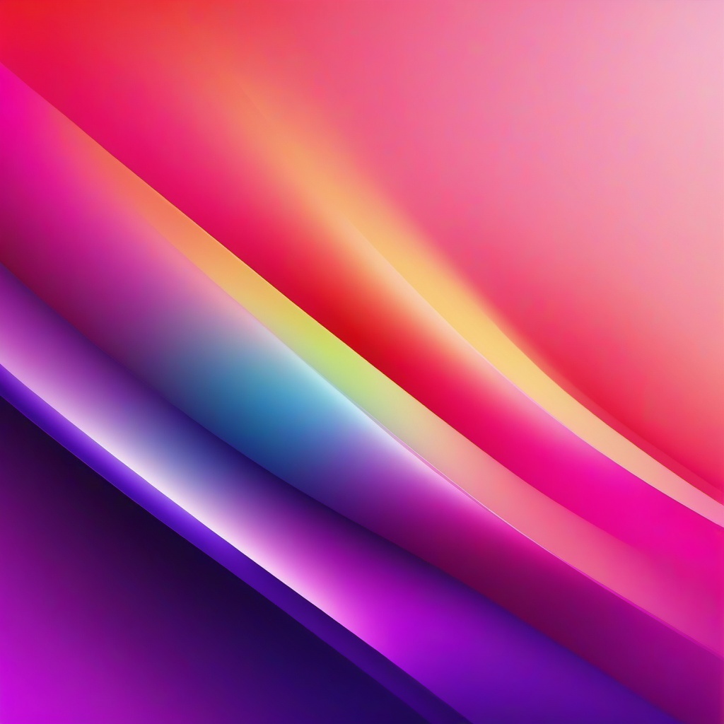 Gradient Background Wallpaper - gradient background painting  