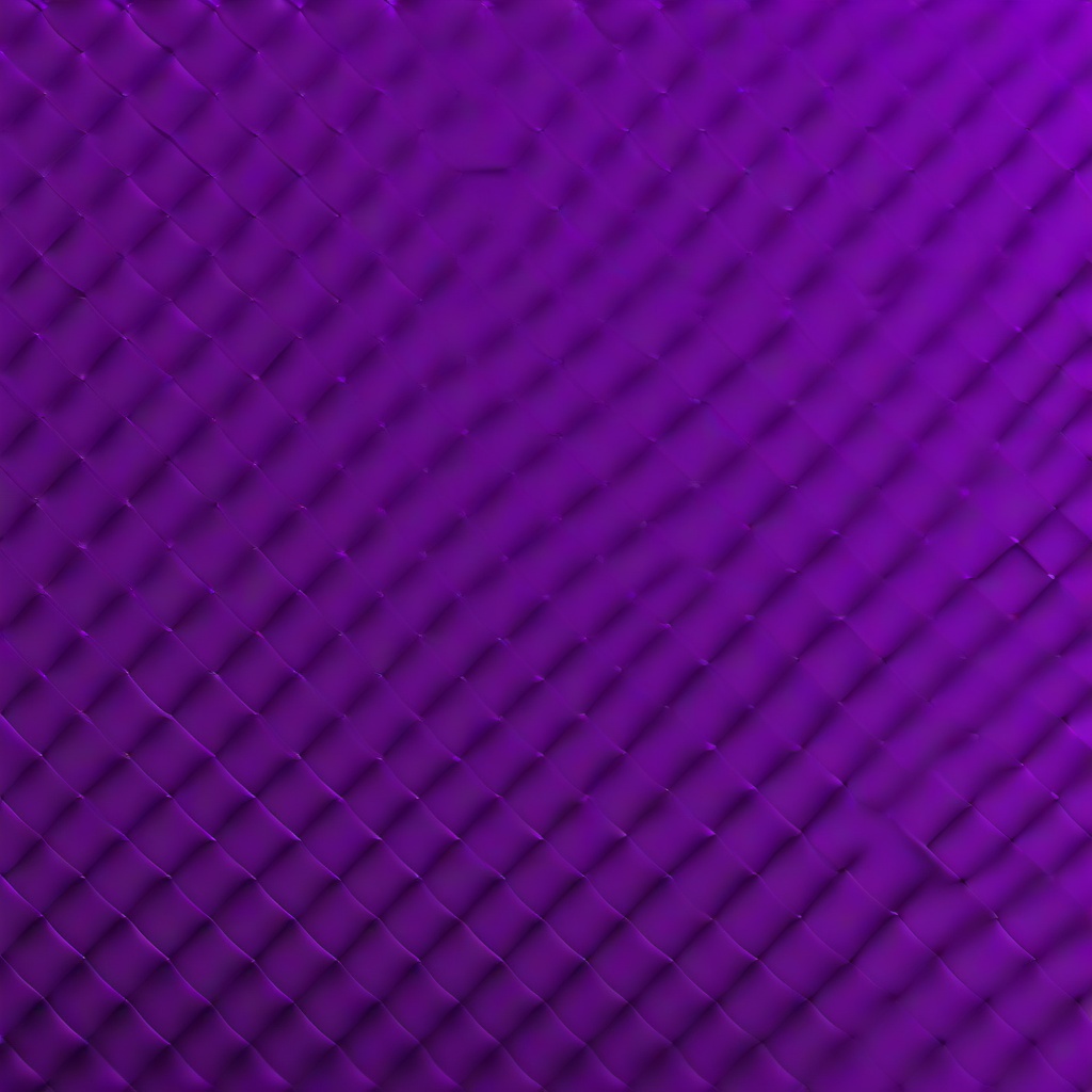 Purple Background Wallpaper - purple grey background  