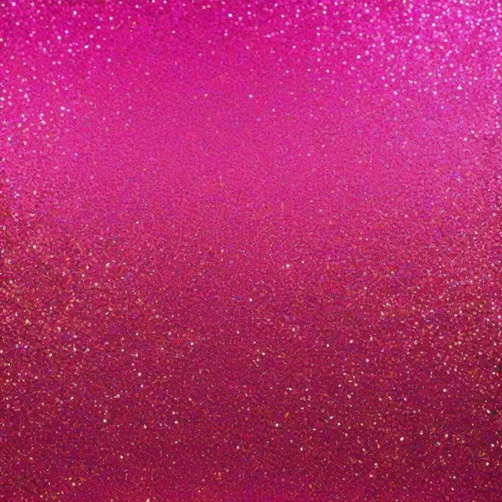 Glitter background - pink gold glitter background  