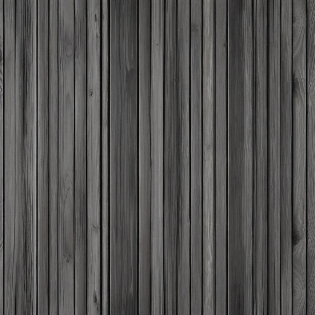 Wood Background Wallpaper - wood background grey  