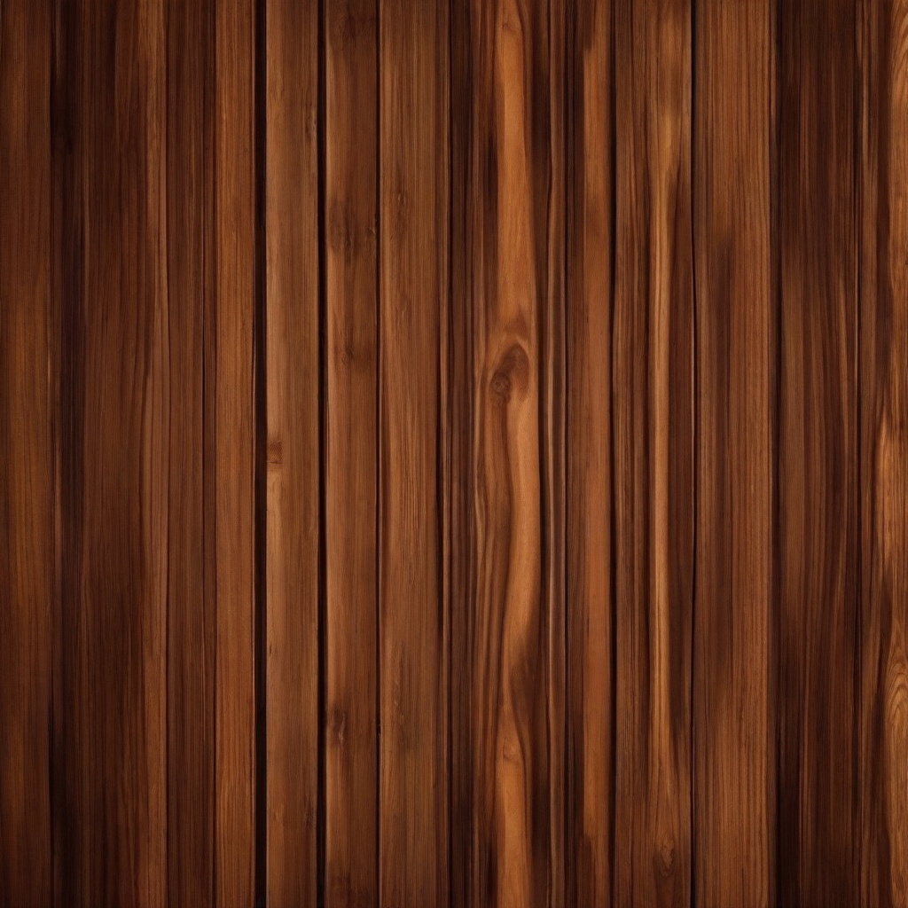 Wood Background Wallpaper - tree wood background  