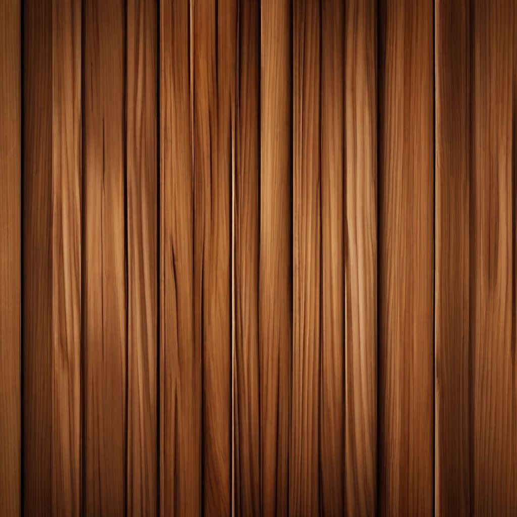 Wood Background Wallpaper - light wood background hd  