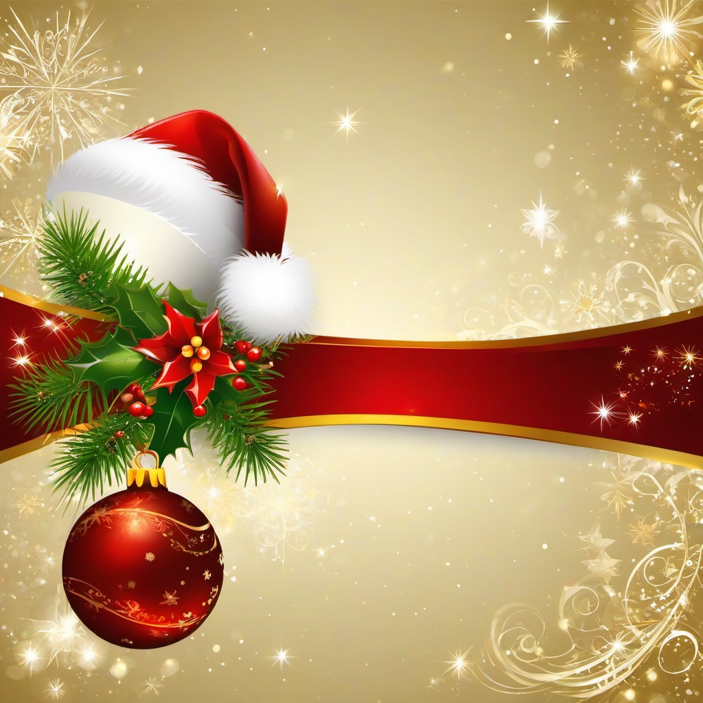 Christmas Background Wallpaper - happy christmas day background  