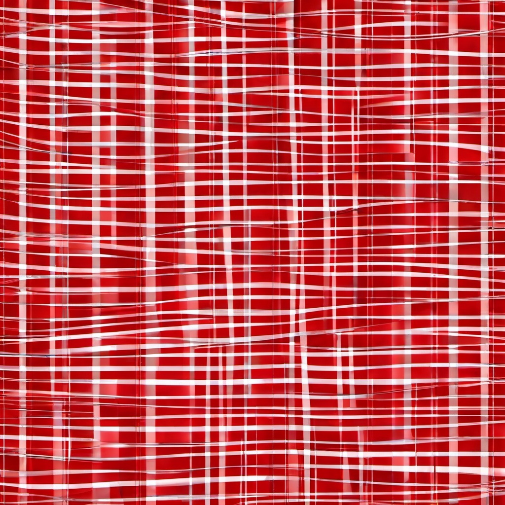 Red Background Wallpaper - red white checkered background  