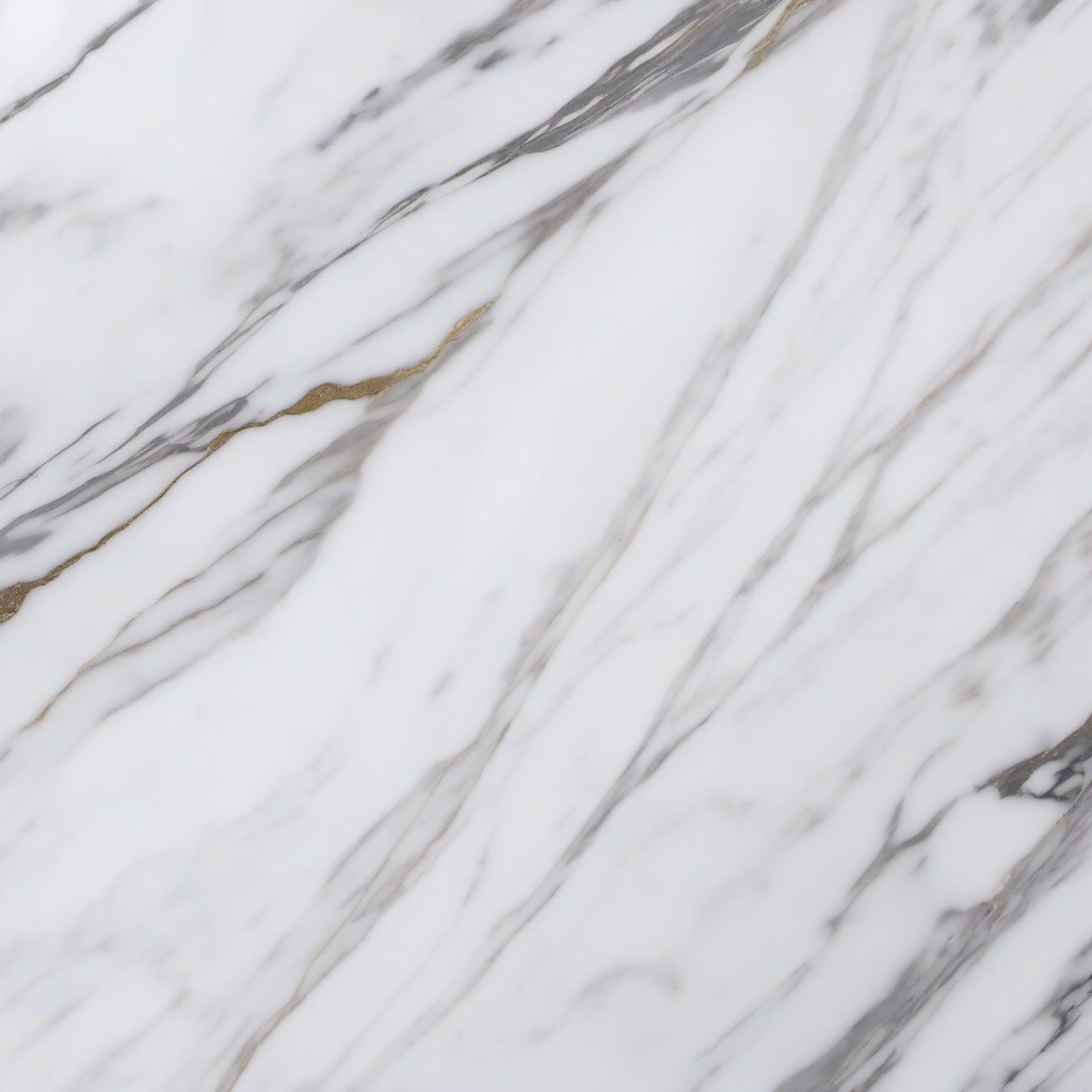 Marble Background Wallpaper - white marble texture high resolution  