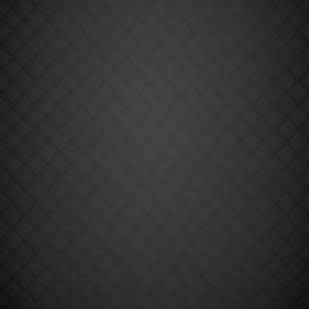 Grey Background Wallpaper - dark grey background photo  