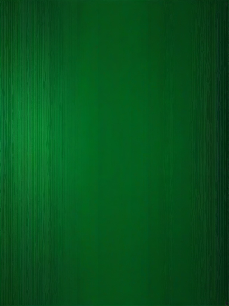 Dark Green Color Background  ,desktop background wallpaper