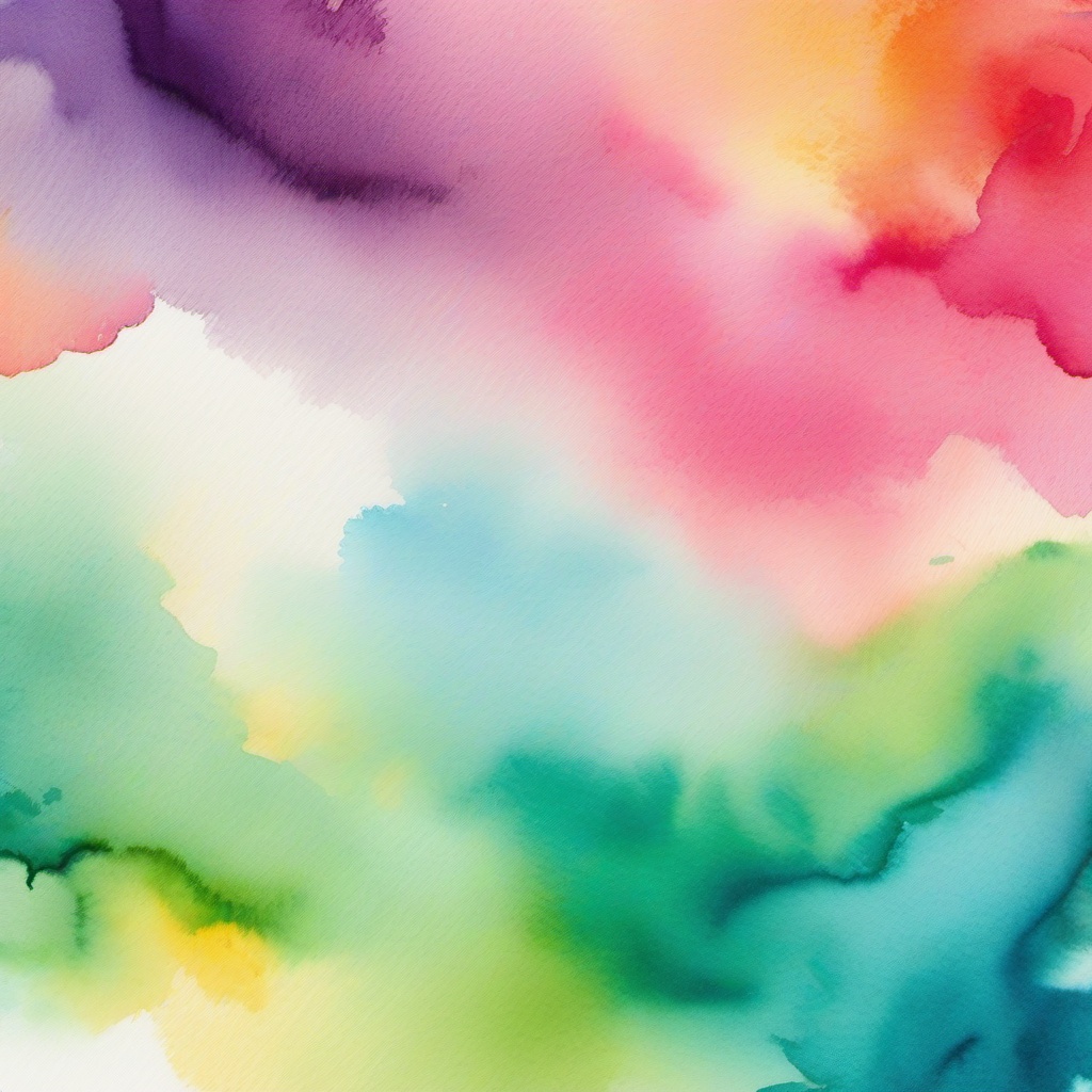 Watercolor Background Wallpaper - watercolor background  