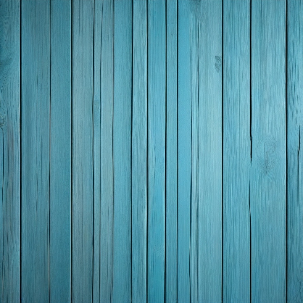 Wood Background Wallpaper - light blue wood background  