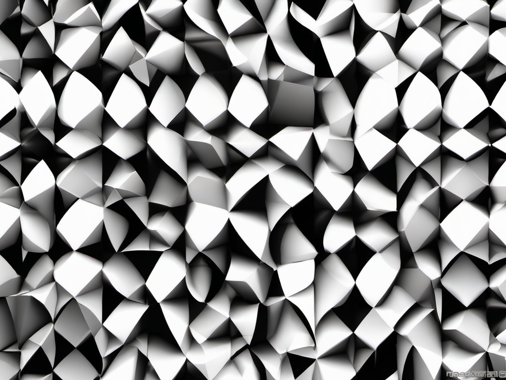 Wallpaper White Black  ,desktop background wallpaper