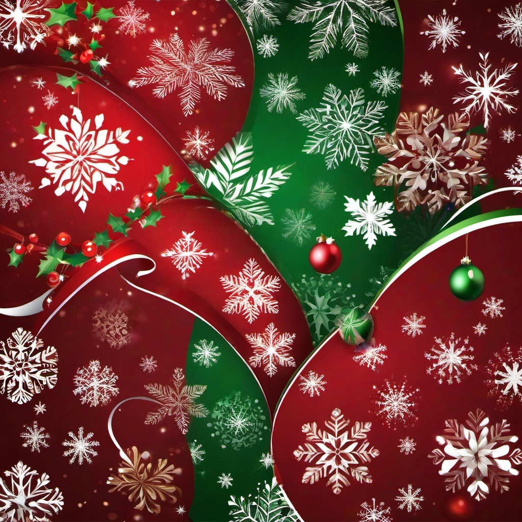 Christmas Background Wallpaper - merry xmas background  