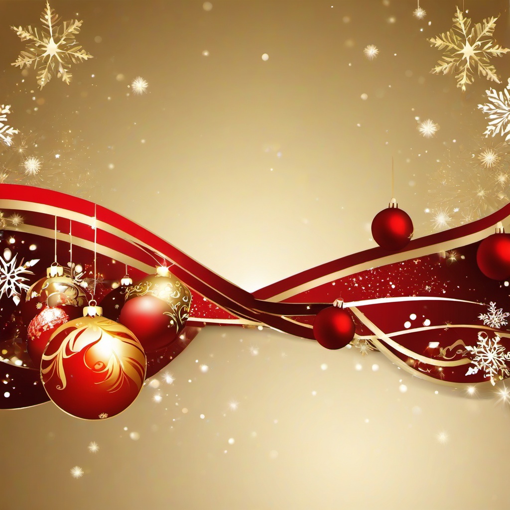 Christmas Background Wallpaper - christmas festival background  