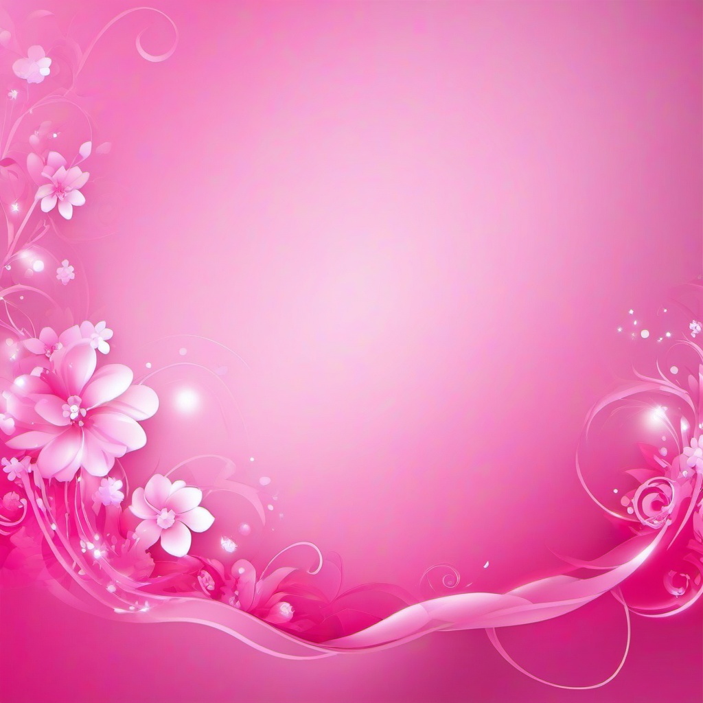 wallpaper light pink  wallpaper