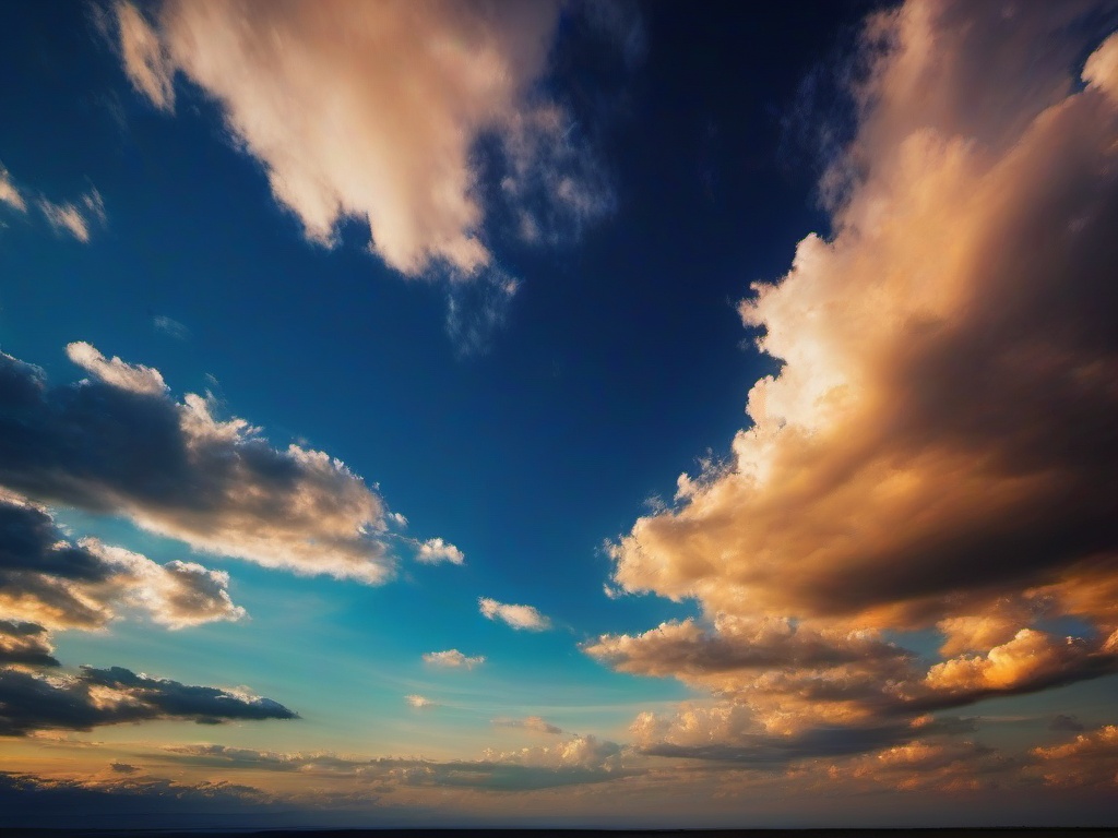 Background Sky Pic  ,desktop background wallpaper