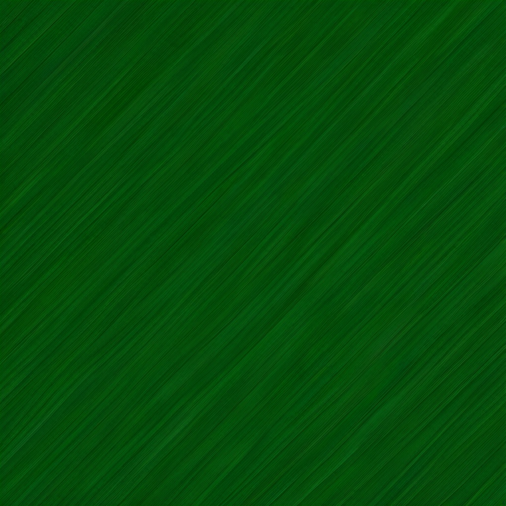Forest Background Wallpaper - forest green background  
