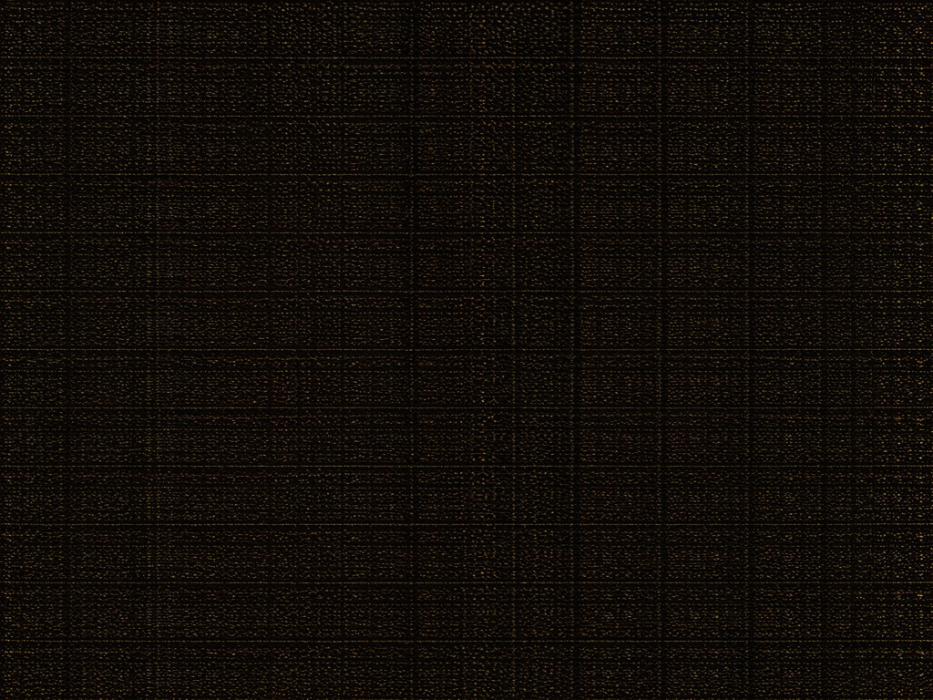 Black Brown Background  ,desktop background wallpaper