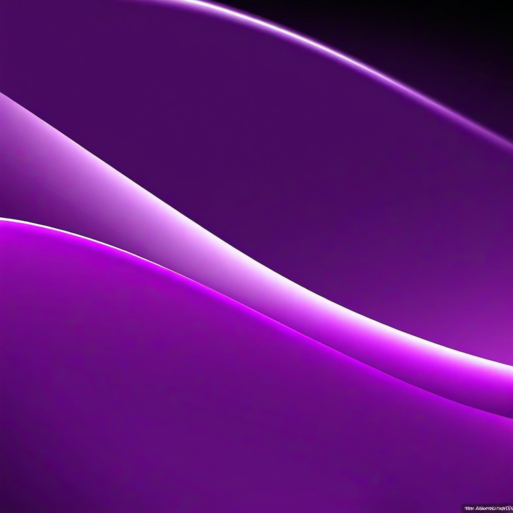 Purple Background Wallpaper - purple ipad wallpaper  