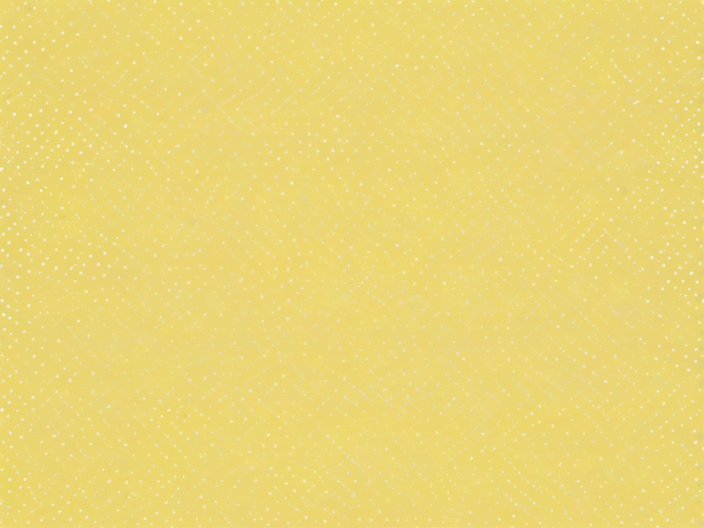 Light Yellow Bg - Soft light yellow background, perfect for adding a gentle touch of color.  background wallpaper