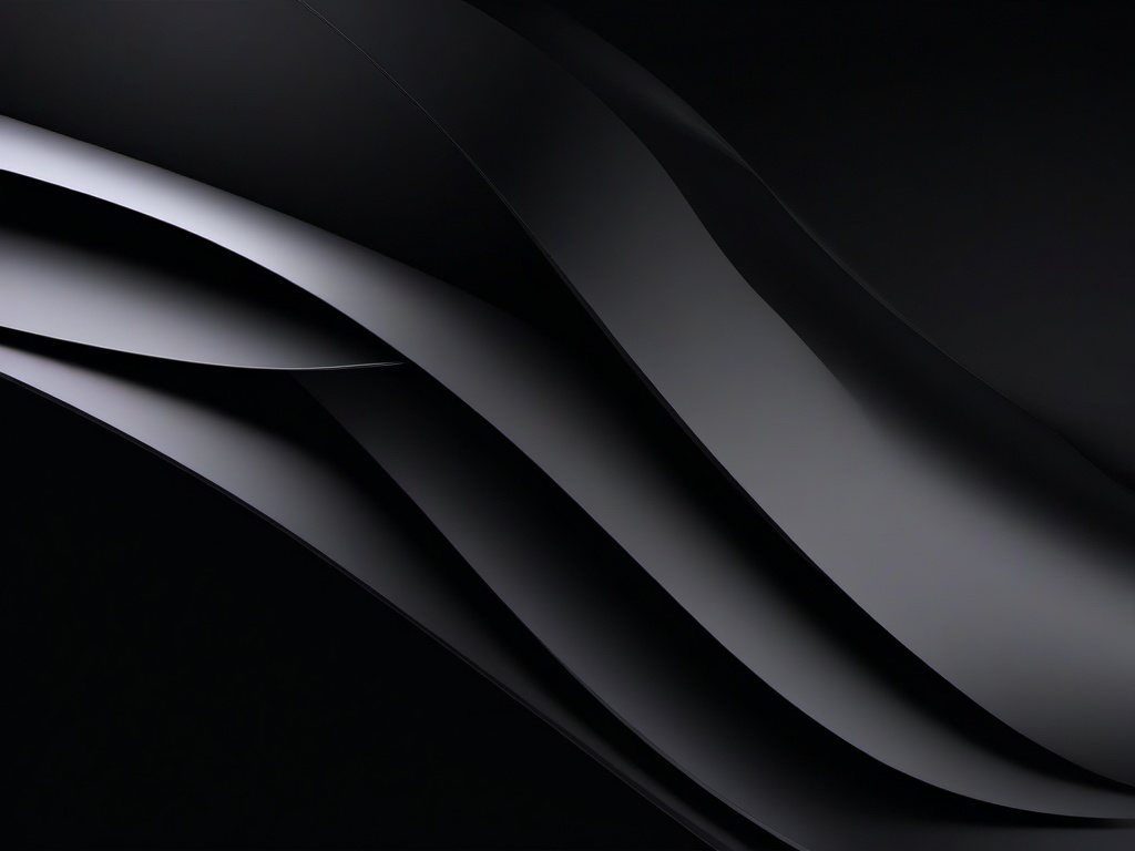 Black Ios 16 Wallpaper  ,desktop background wallpaper