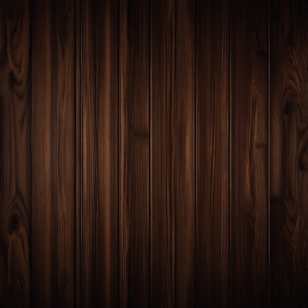 Wood Background Wallpaper - dark wood background hd  