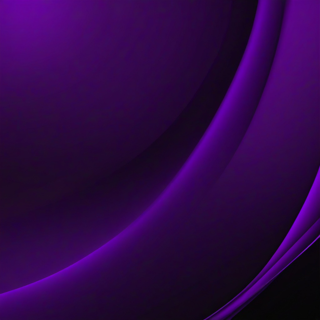 Purple Background Wallpaper - abstract dark purple background  