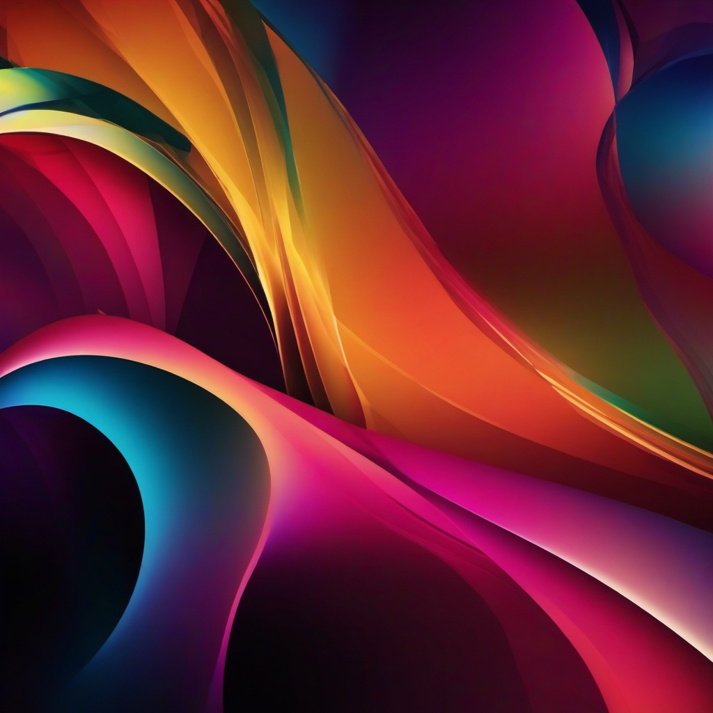 Abstract Background Wallpaper - abstract image background  