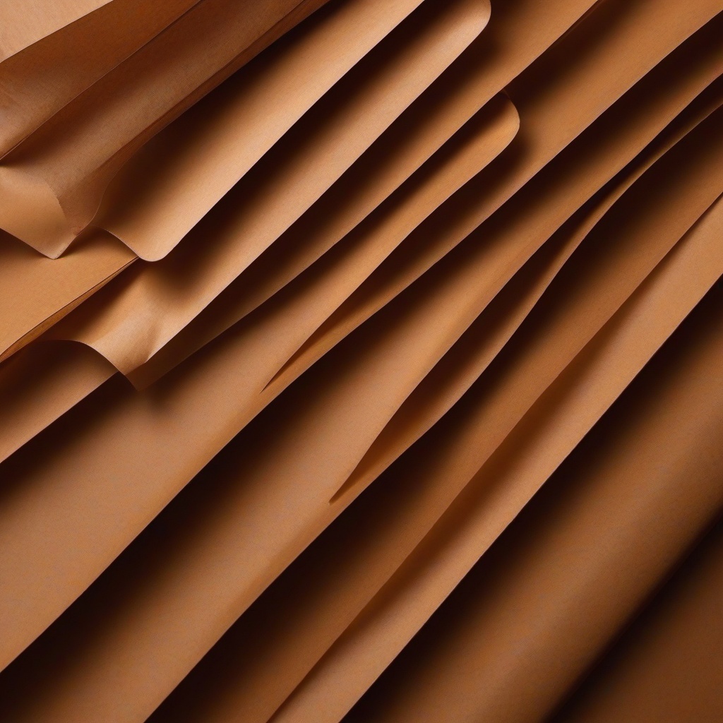 Brown Background Wallpaper - brown paper aesthetic background  