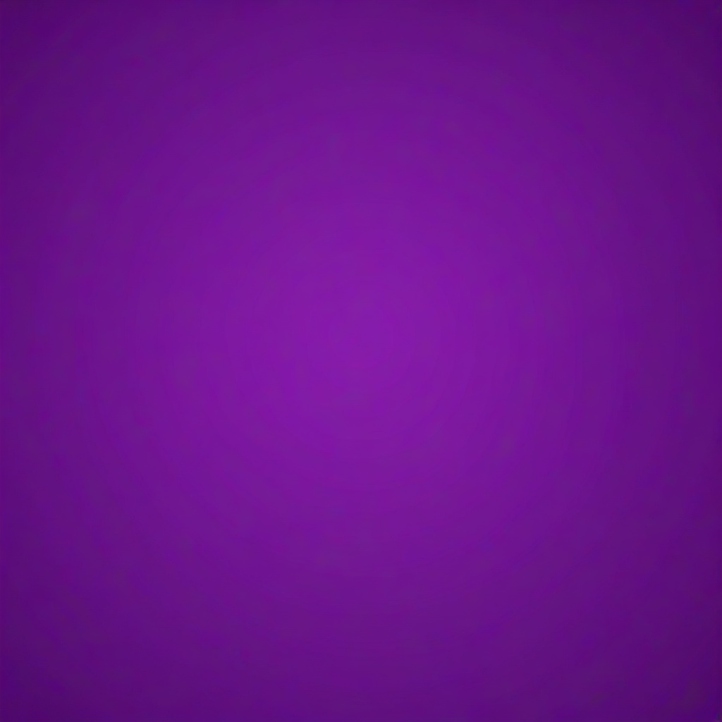 Purple Background Wallpaper - plain purple wallpaper  