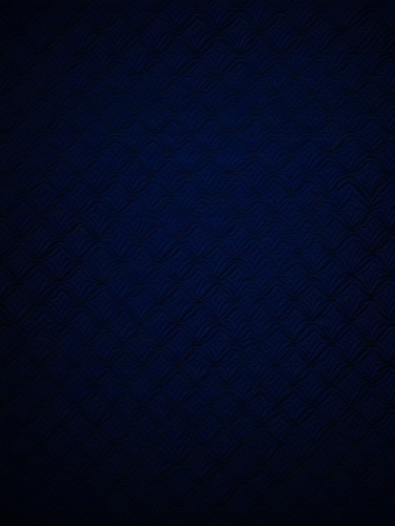 Dark Blue Wallpaper Hd 1080P  ,mobile iphone background wallpaper