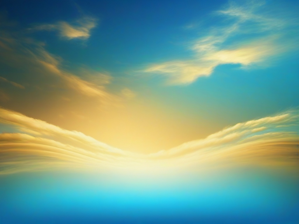 Best Sky Blue Background  ,desktop background wallpaper