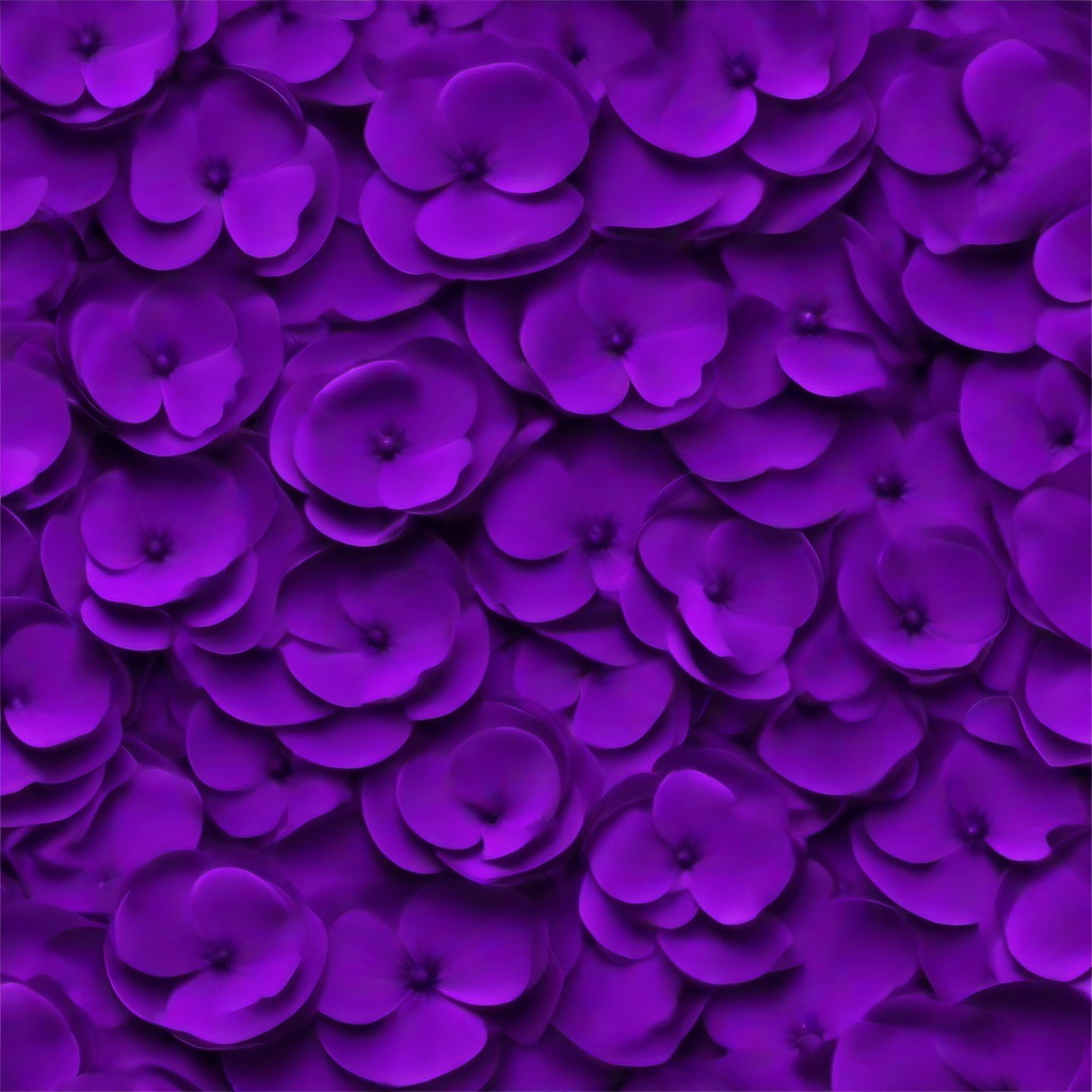 Flower Background Wallpaper - background flower purple  