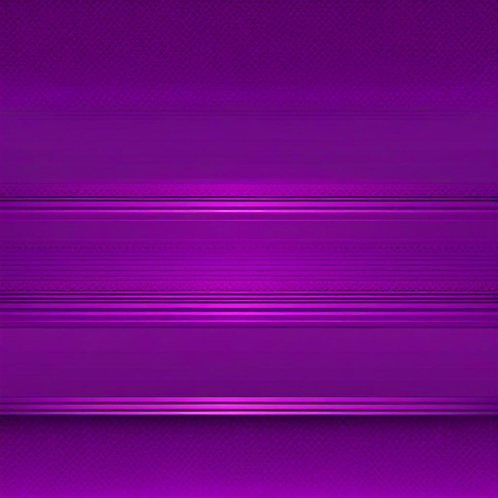 Purple Background Wallpaper - background purple vector  