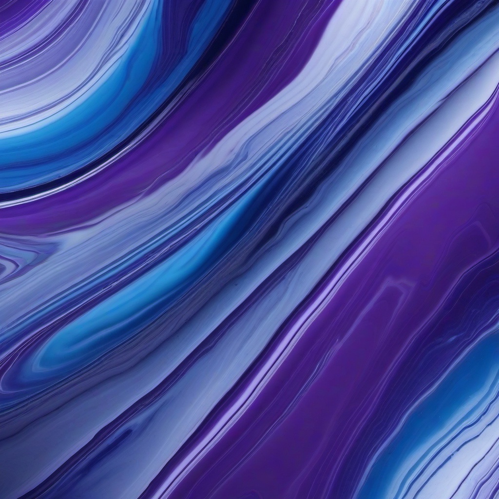 Marble Background Wallpaper - purple and blue marble background  