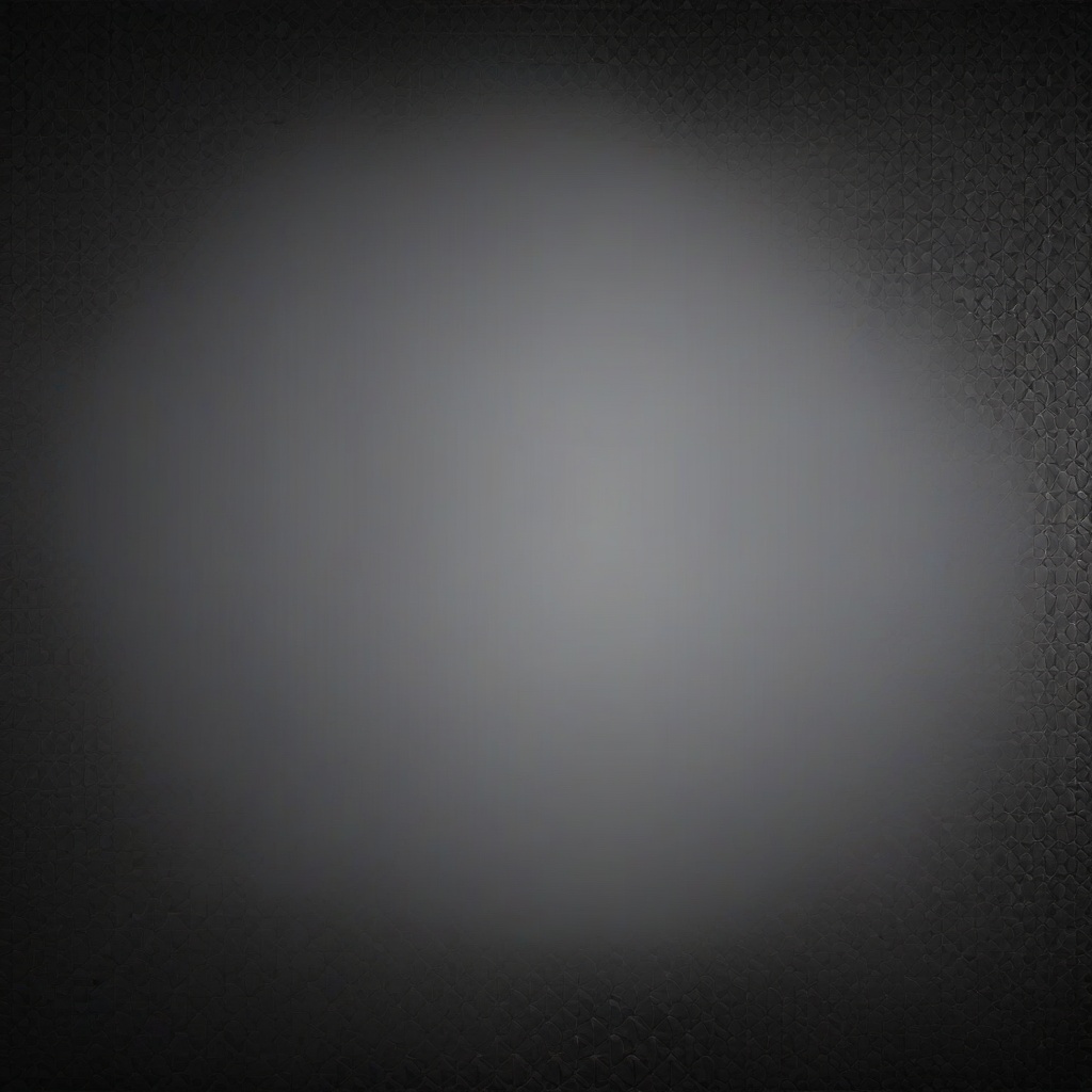 Grey Background Wallpaper - black grey texture background  