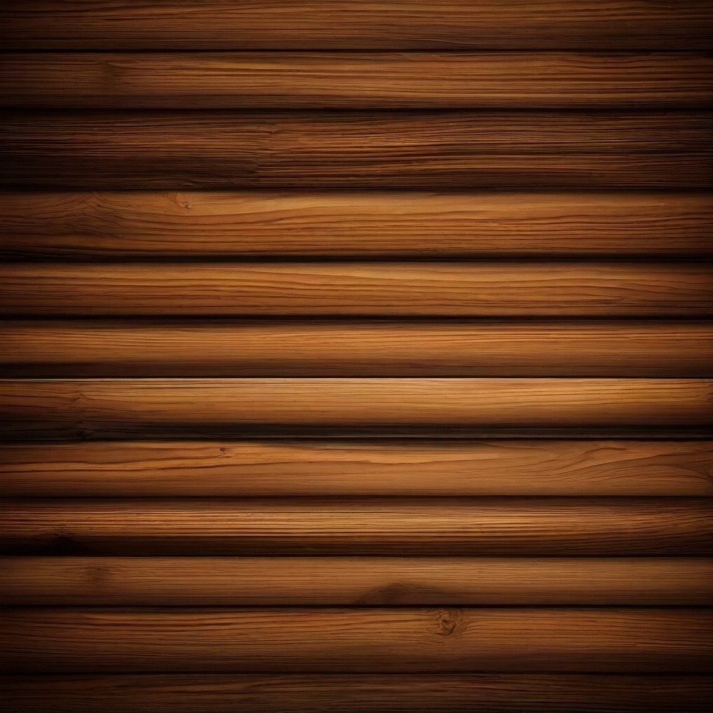 Wood Background Wallpaper - old wood background  