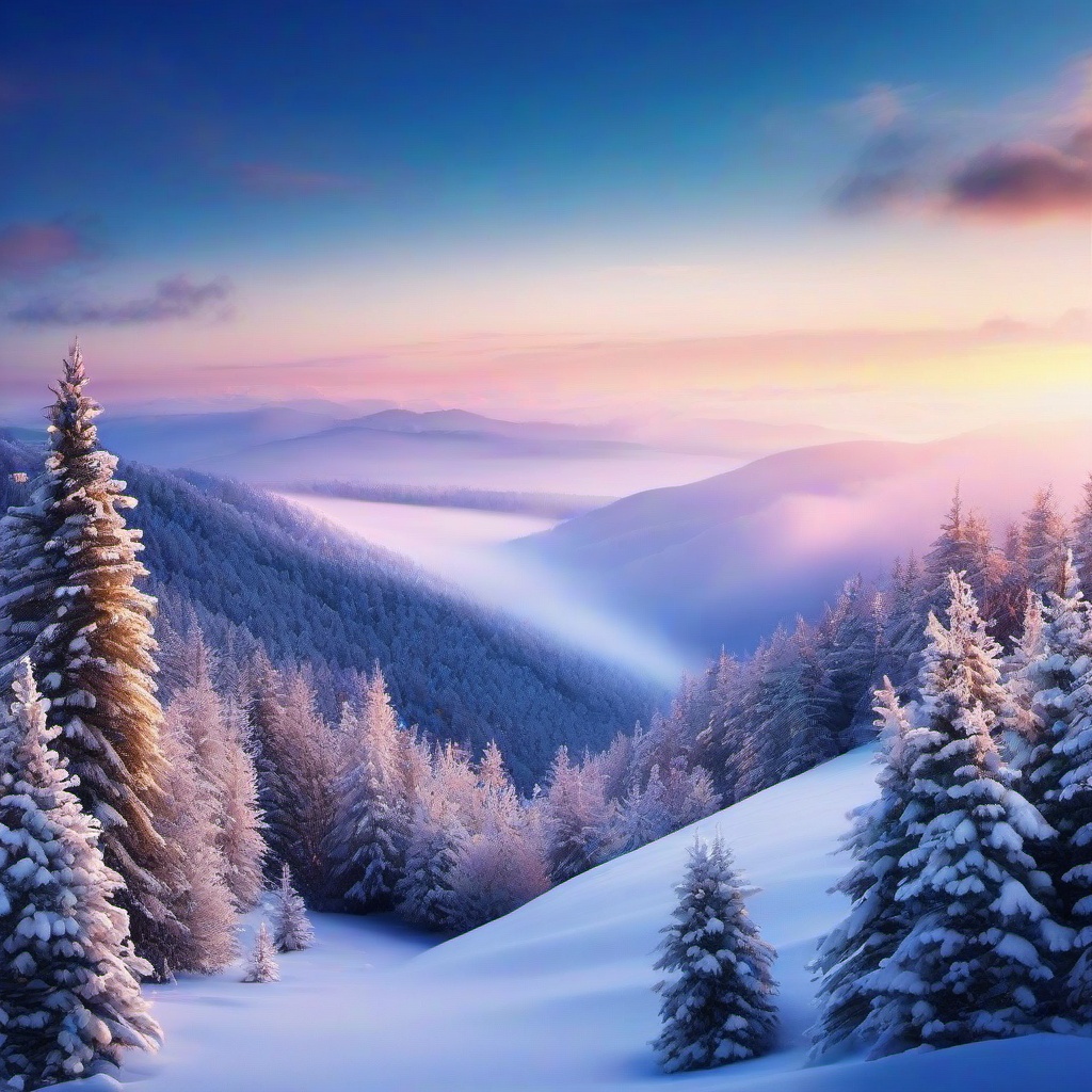 Winter background wallpaper - preppy winter backgrounds  