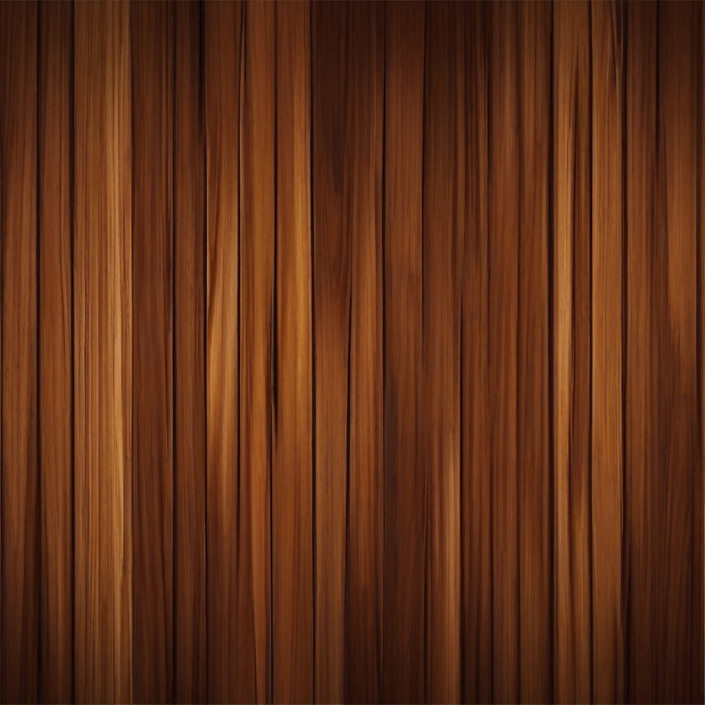 Wood Background Wallpaper - wood abstract background  