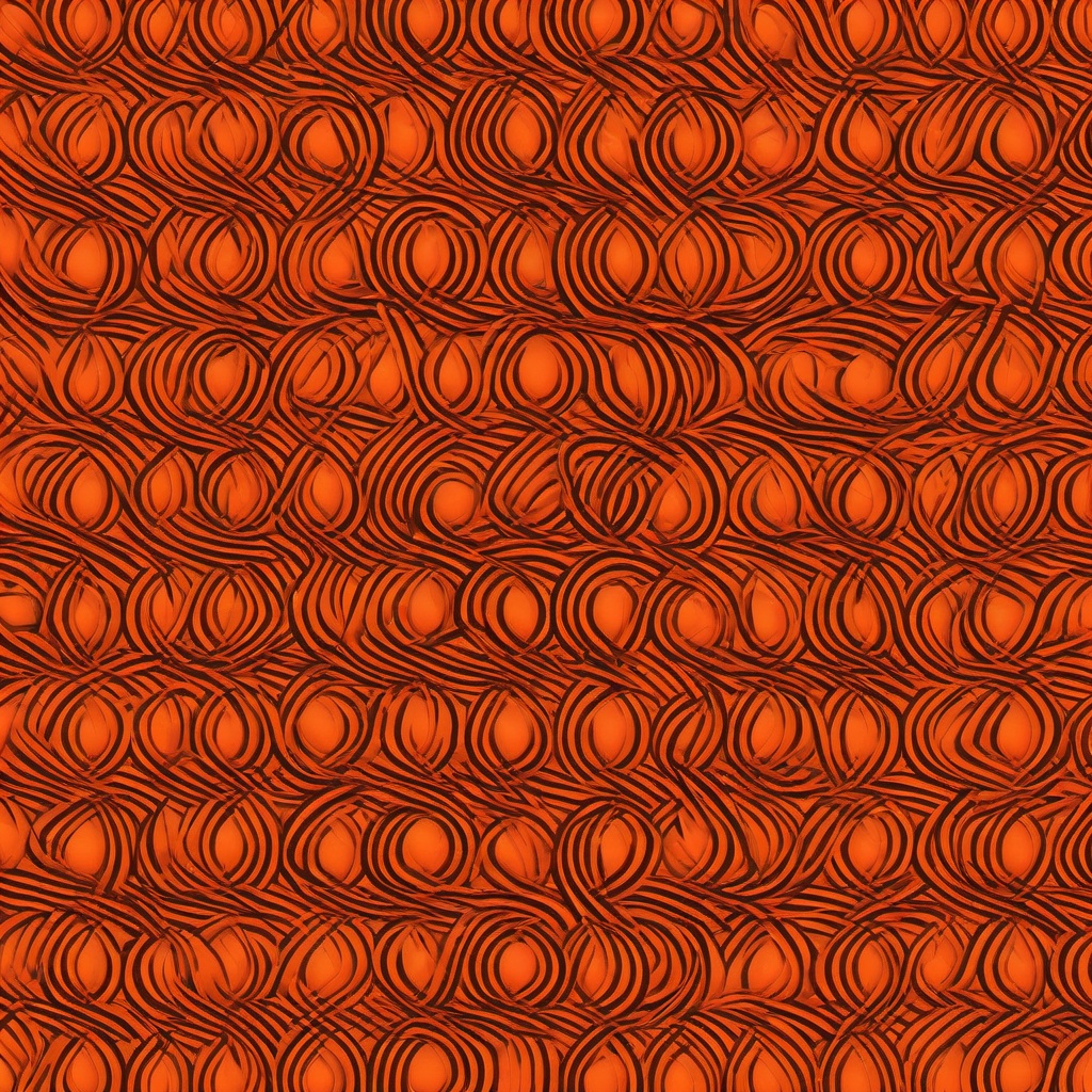 Orange Background Wallpaper - orange peach background  