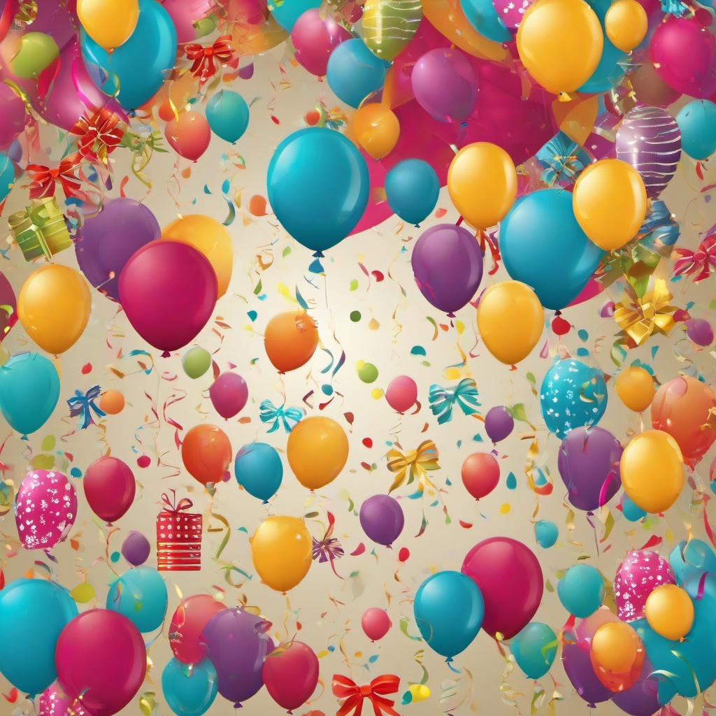 Birthday Background Wallpaper - 50th birthday background design  