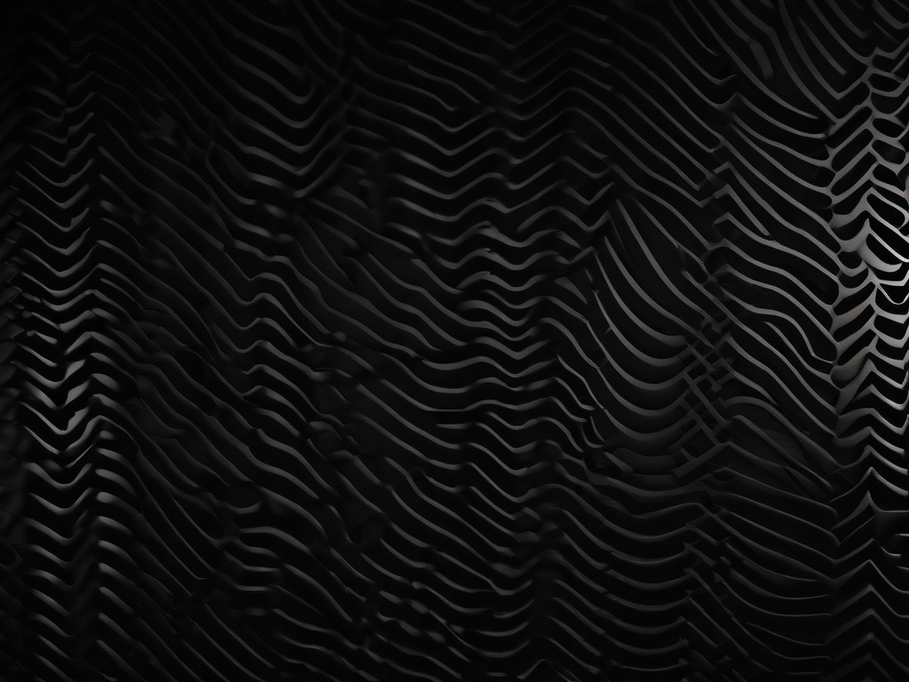 Dark Design Background  ,desktop background wallpaper