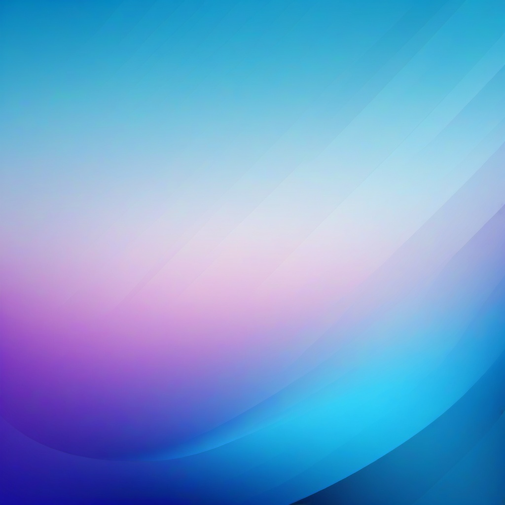 Gradient Background Wallpaper - blue gradient background free  