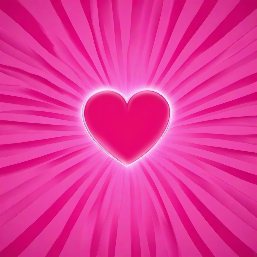 Heart Background Wallpaper - background pink heart wallpaper  