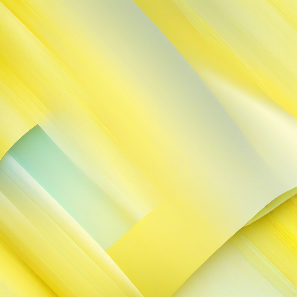 Yellow Background Wallpaper - light pastel yellow background  