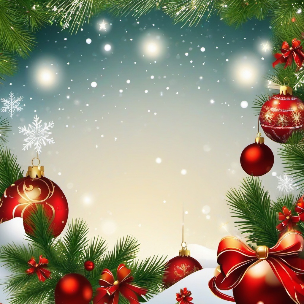 Christmas Background Wallpaper - christmas wallpaper for iphone 11  