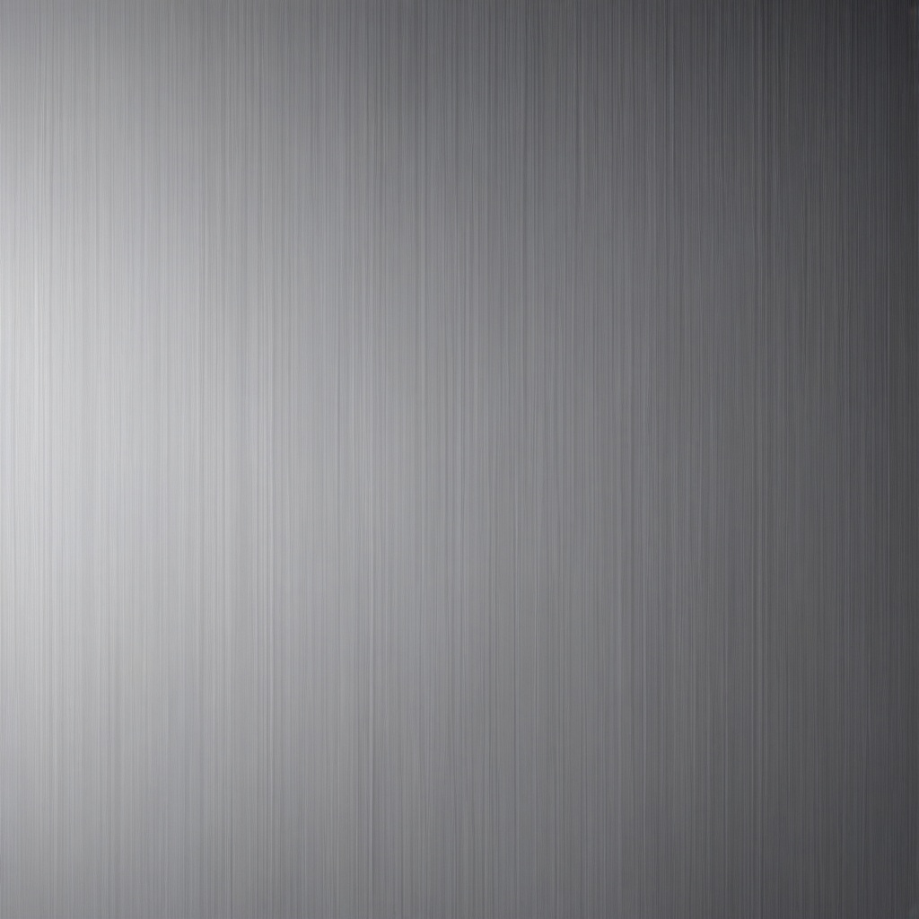 Grey Background Wallpaper - light grey texture background  