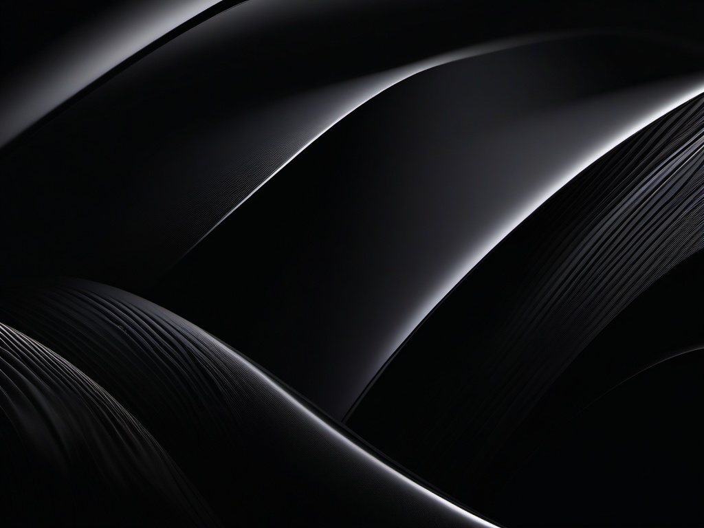 Pure Black Amoled Wallpaper  ,desktop background wallpaper